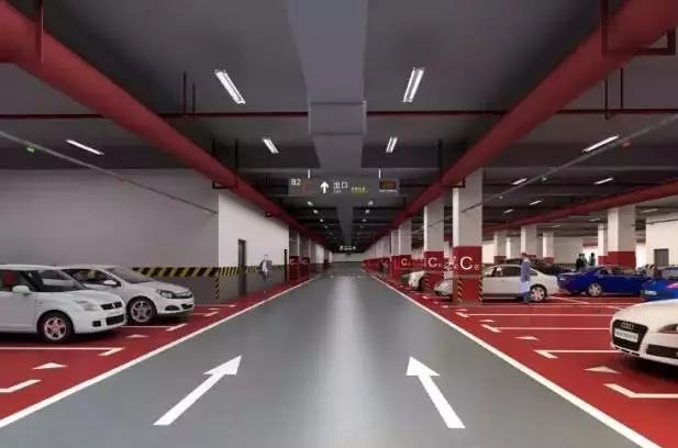 在扬州月入过万是什么水平,在扬州月入9000什么水平