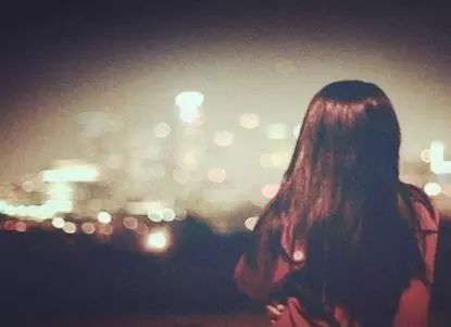 在扬州月入过万是什么水平,在扬州月入9000什么水平