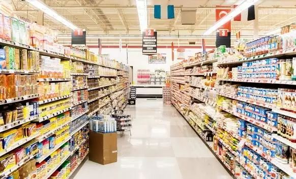 在扬州月入过万是什么水平,在扬州月入9000什么水平