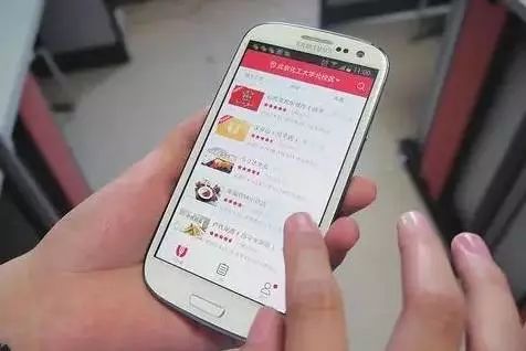 在扬州月入过万是什么水平,在扬州月入9000什么水平