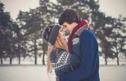 在扬州月入过万是什么水平,在扬州月入9000什么水平