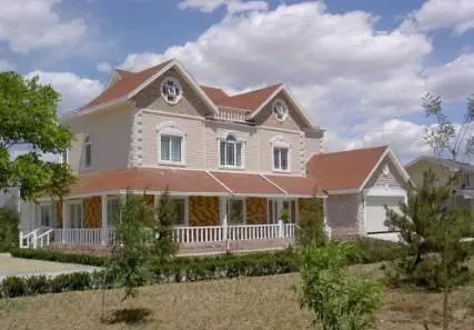 在扬州月入过万是什么水平,在扬州月入9000什么水平