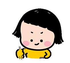 一个动作让你愧疚一辈子,一个动作让你后悔一生