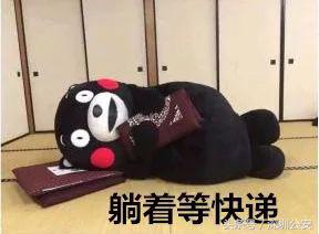 一个动作让你愧疚一辈子,一个动作让你后悔一生