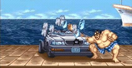 一个动作让你愧疚一辈子,一个动作让你后悔一生