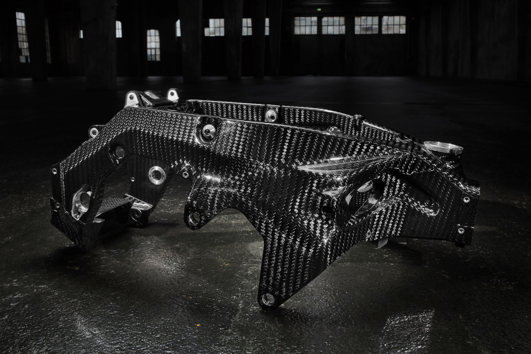 瀹濋┈hp4race,hp4race