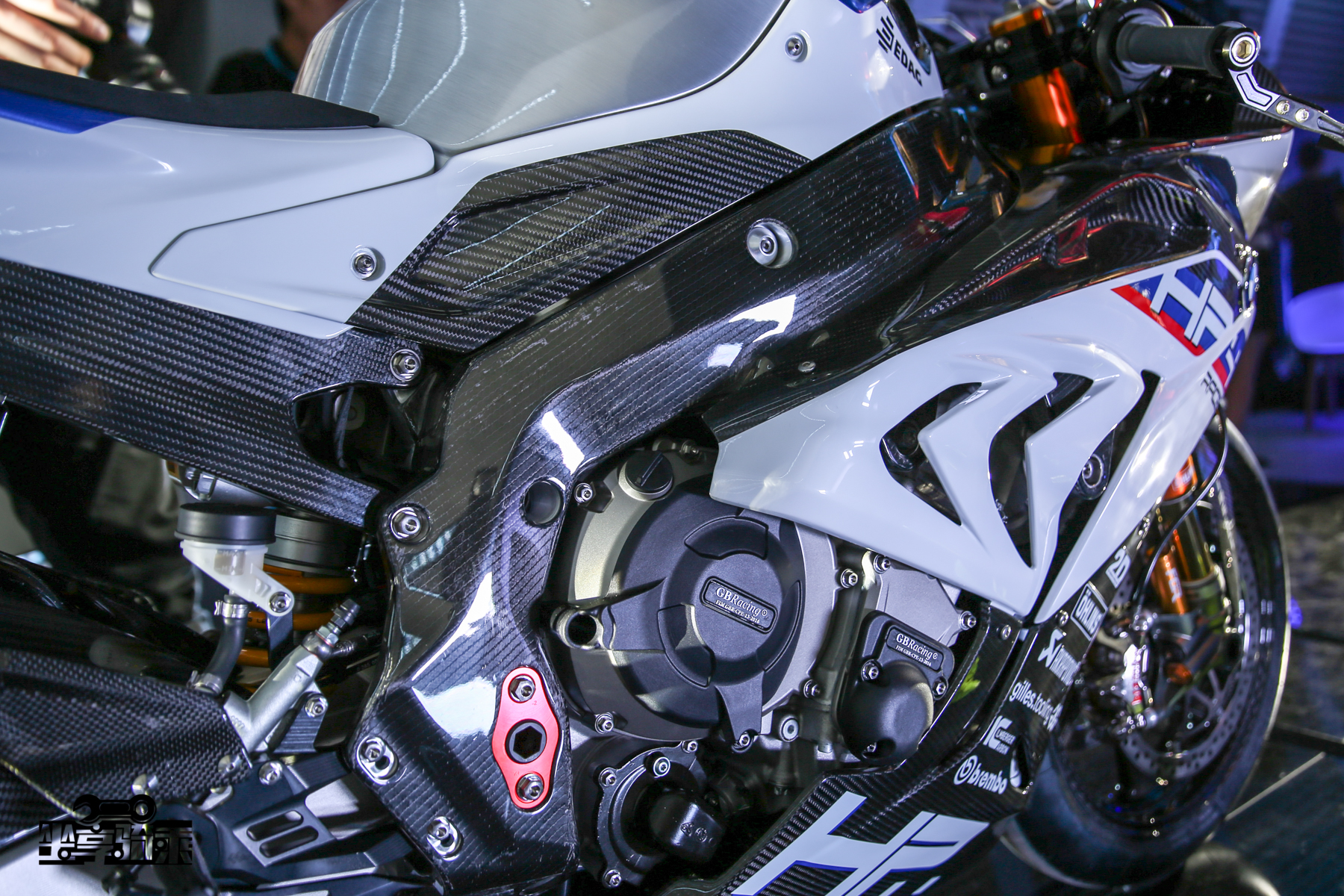 瀹濋┈hp4race,hp4race