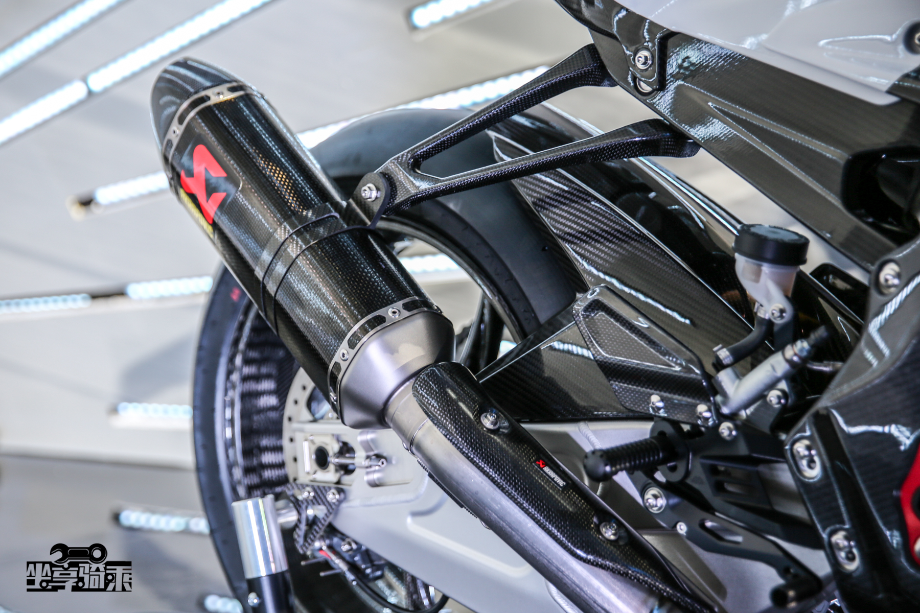 瀹濋┈hp4race,hp4race