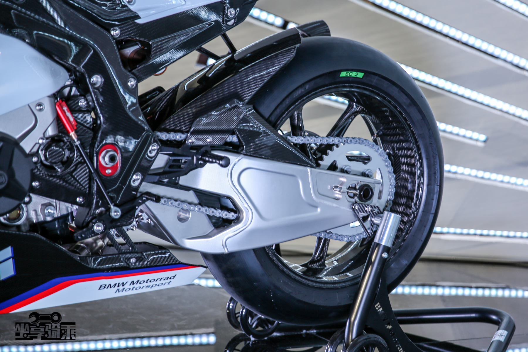 瀹濋┈hp4race,hp4race