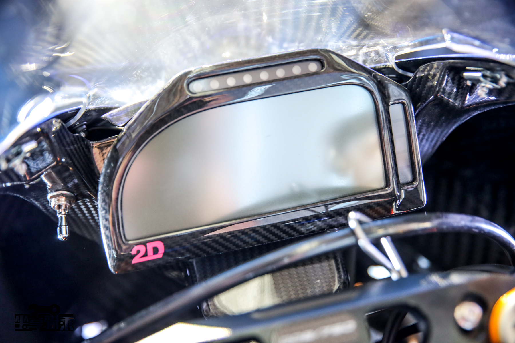 瀹濋┈hp4race,hp4race