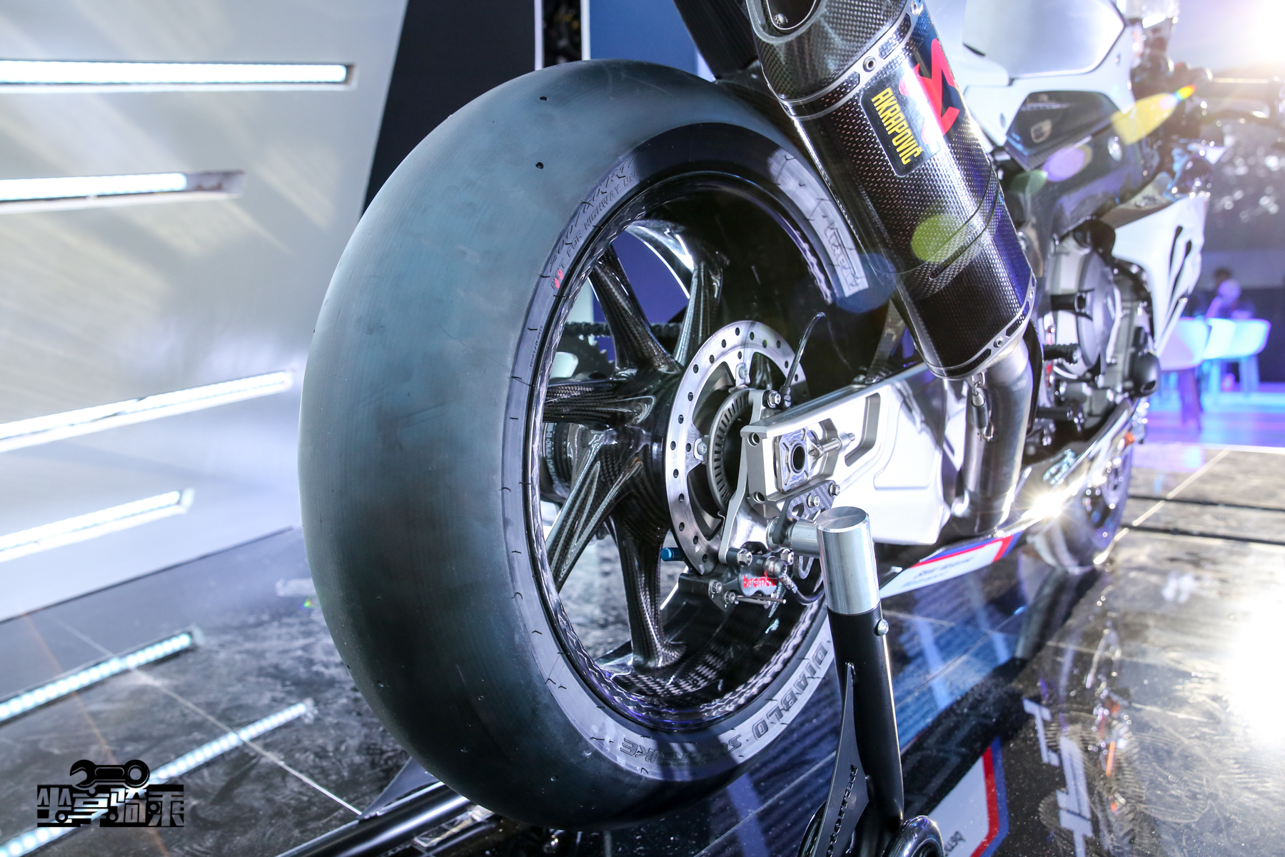 瀹濋┈hp4race,hp4race