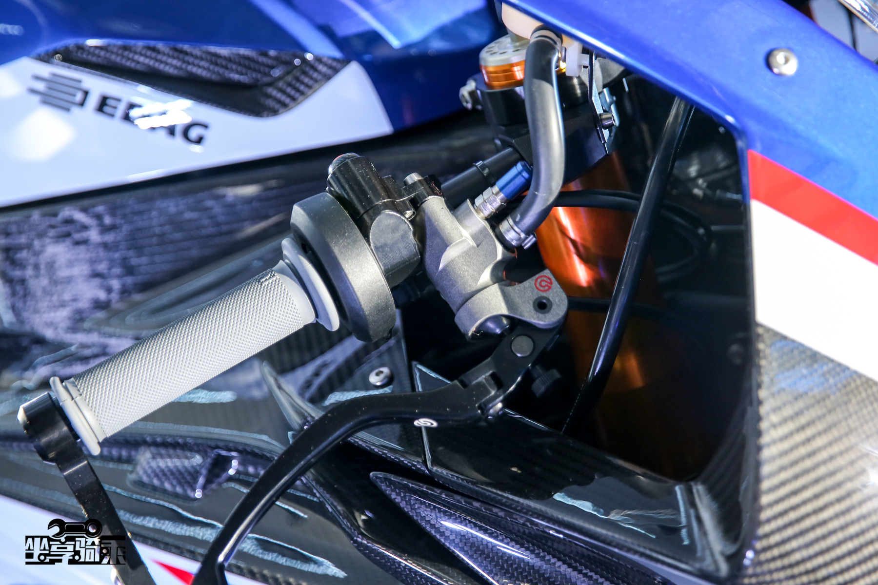 瀹濋┈hp4race,hp4race