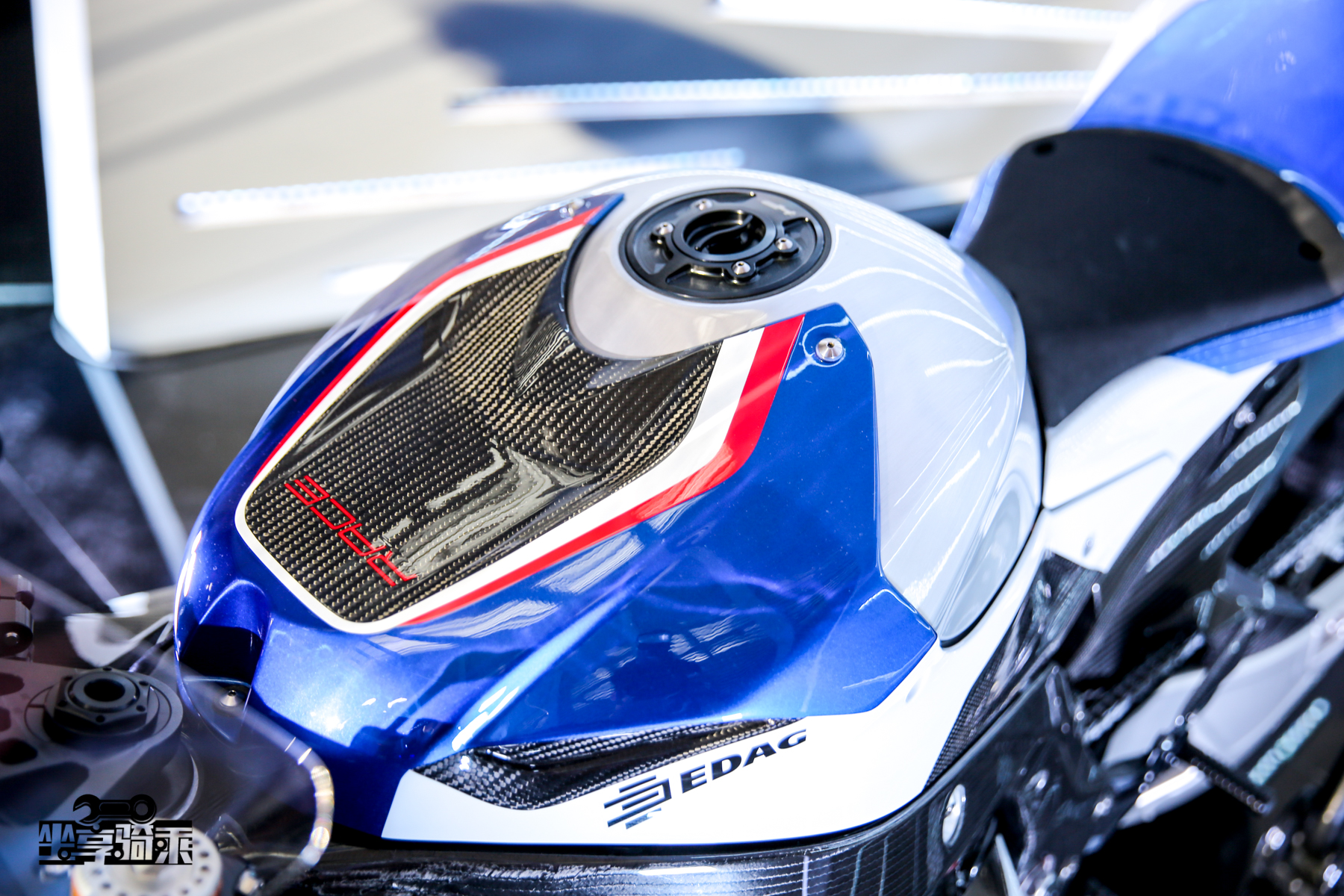 瀹濋┈hp4race,hp4race