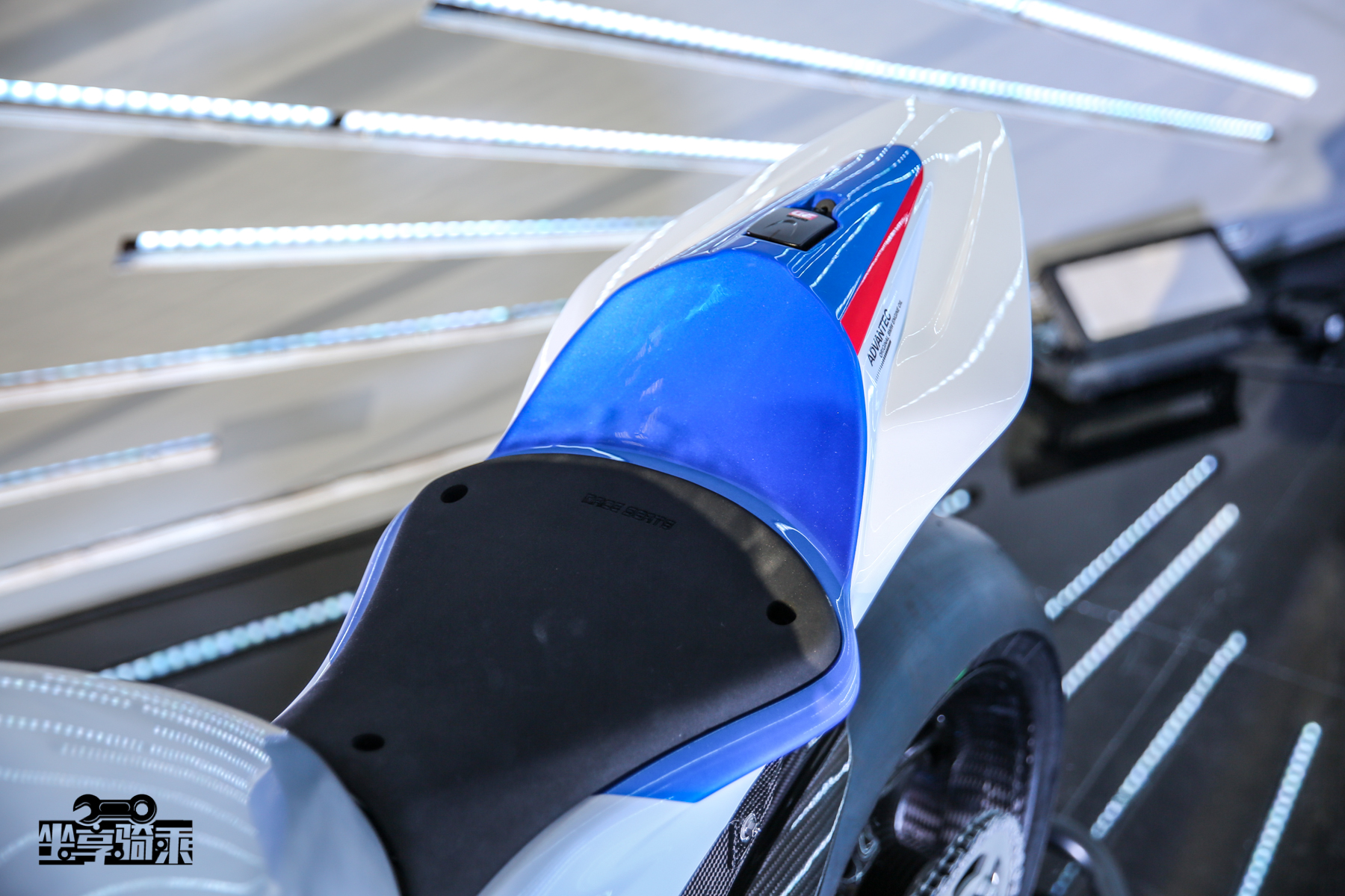 瀹濋┈hp4race,hp4race