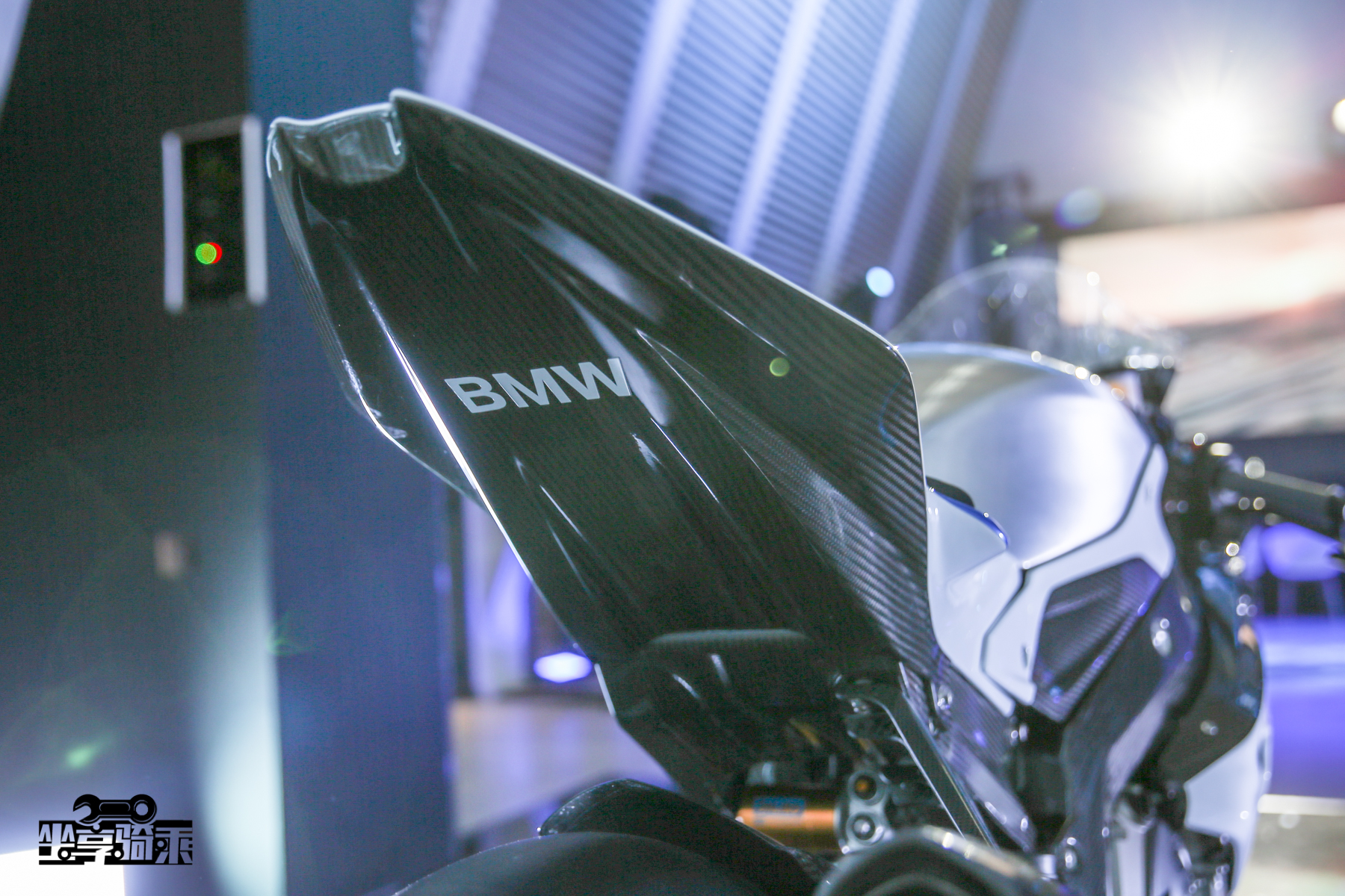 瀹濋┈hp4race,hp4race