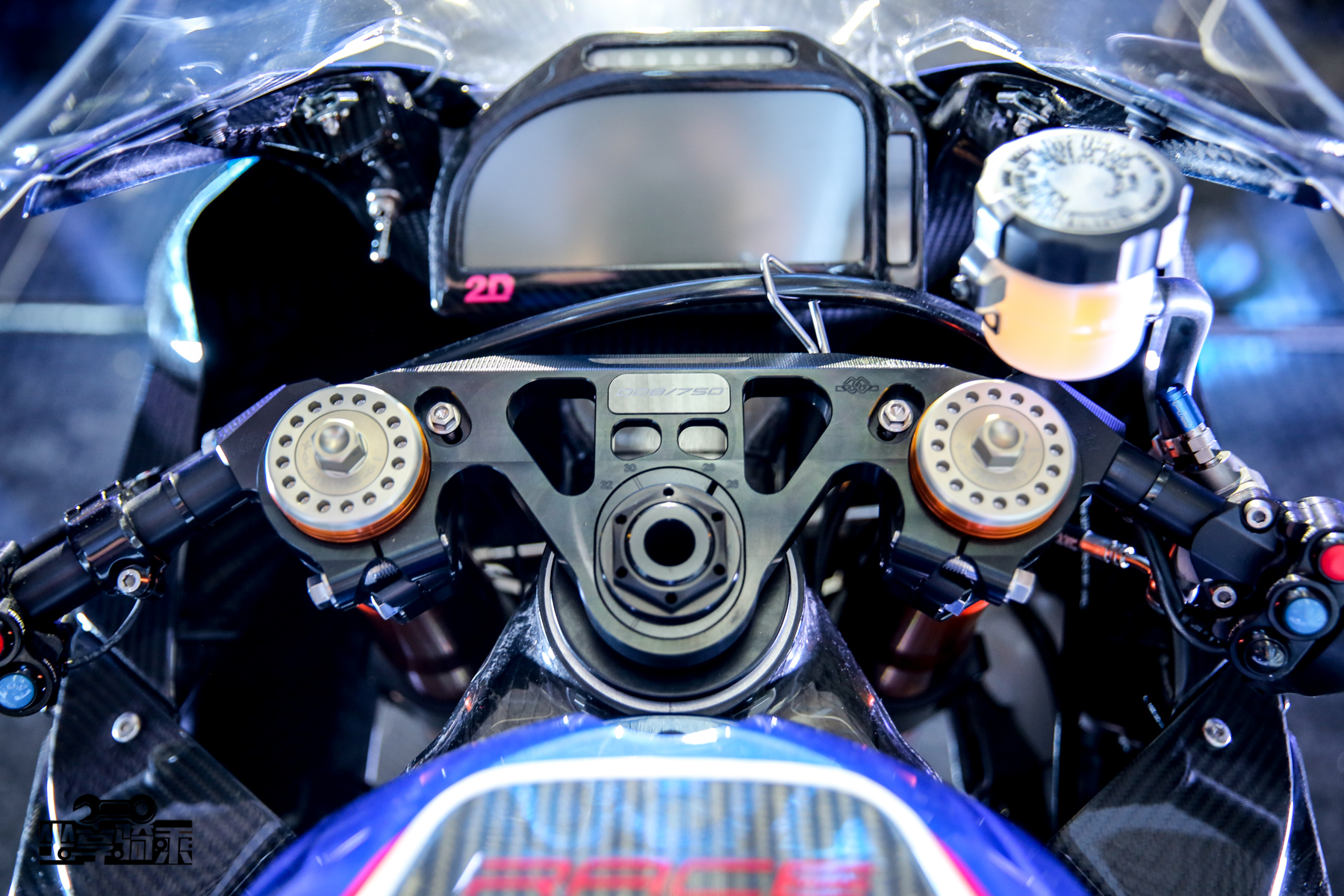 瀹濋┈hp4race,hp4race