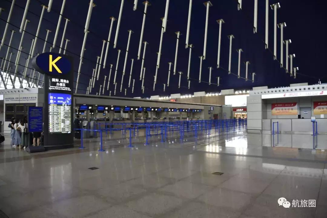 20年的B767，达美航空上海东京告别体验