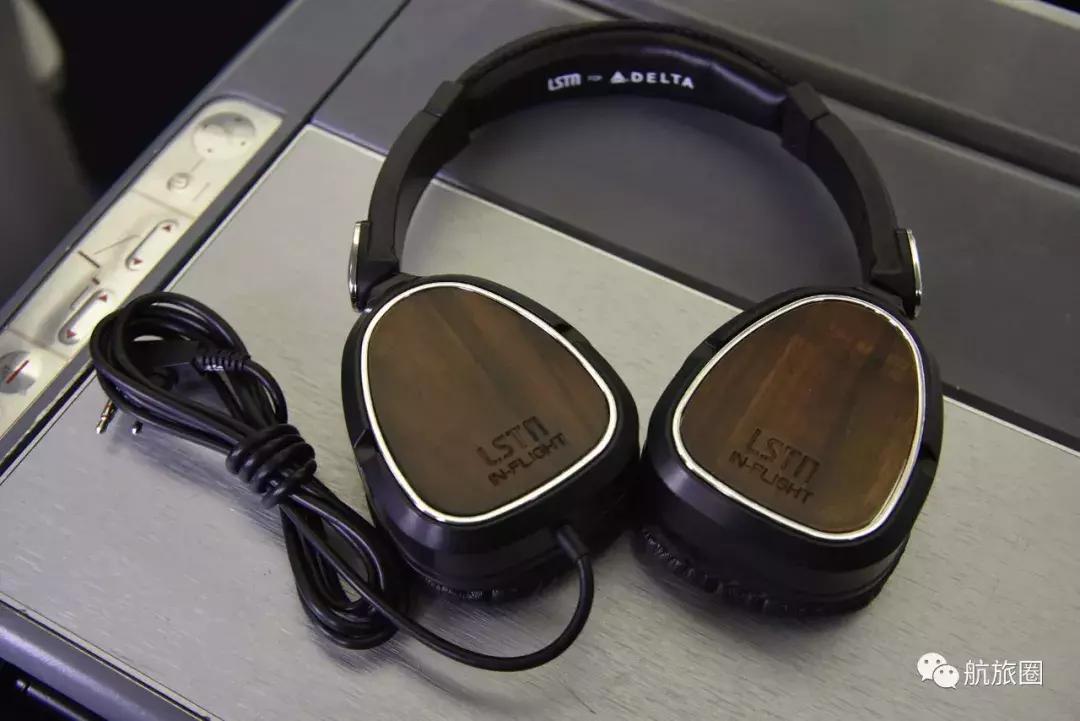 20年的B767，达美航空上海东京告别体验