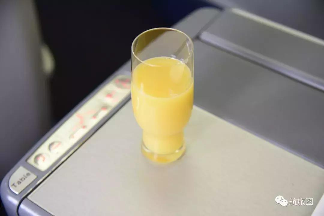 20年的B767，达美航空上海东京告别体验