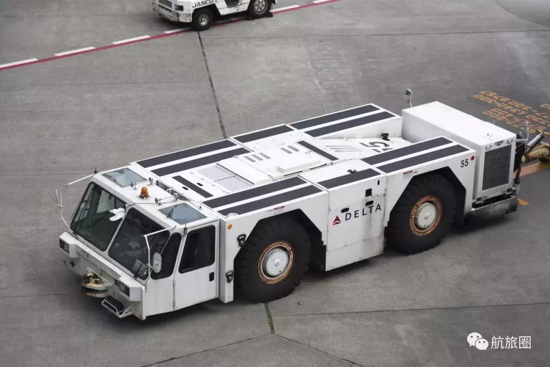 20年的B767，达美航空上海东京告别体验