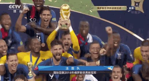 华帝全款承诺能兑现吗,华帝兑现承诺