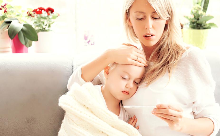 小孩喝牛初乳粉好不好,小孩喝牛初乳奶粉好吗