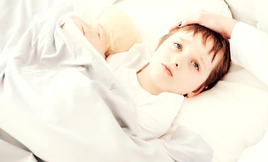 小孩喝牛初乳粉好不好,小孩喝牛初乳奶粉好吗