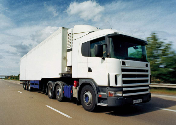 只要你搬过家,就用过它的服务!58速运估值达10亿美元!