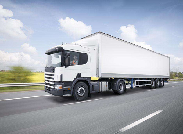 只要你搬过家,就用过它的服务!58速运估值达10亿美元!