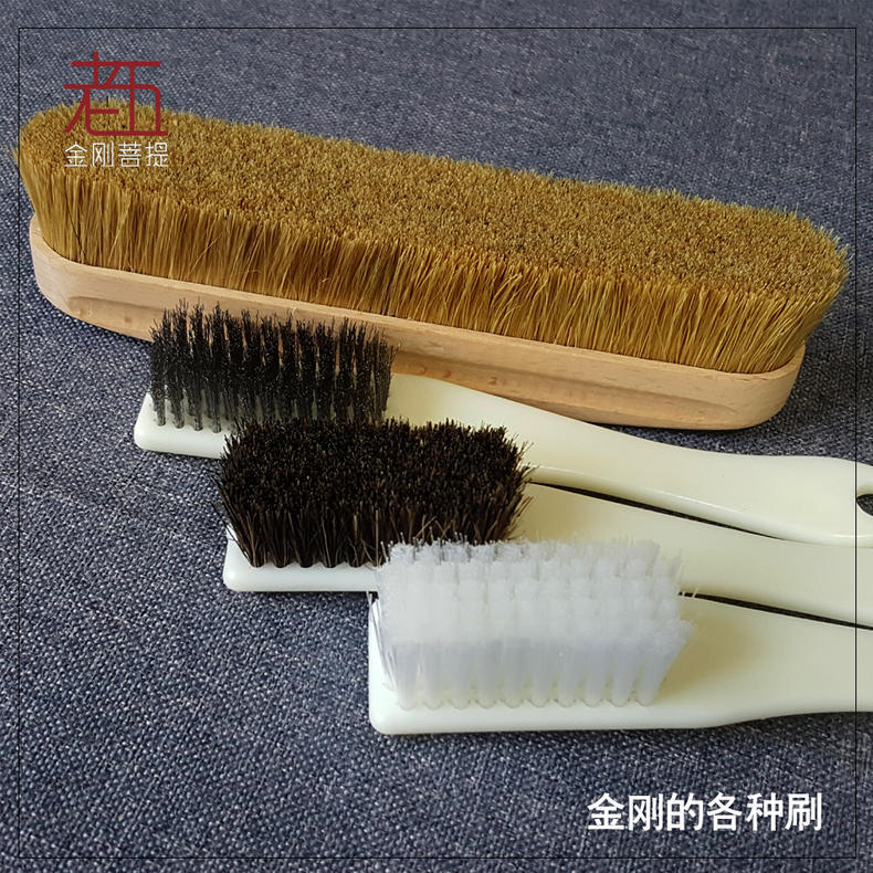 怎样挑选金刚菩提,怎么挑选金刚菩提手串