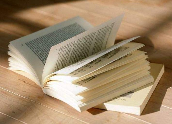 2018年8月25日托福真题预测+写作机经小范围精准预测+解题分析