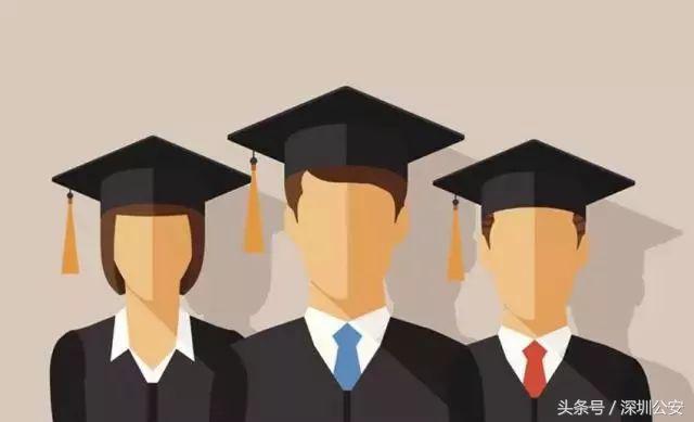 在香港机场入境香港该如何操作,去香港注意什么法律禁令