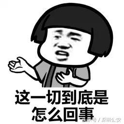 在香港机场入境香港该如何操作,去香港注意什么法律禁令