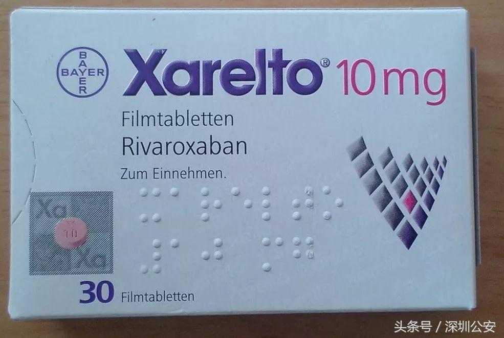 在香港机场入境香港该如何操作,去香港注意什么法律禁令