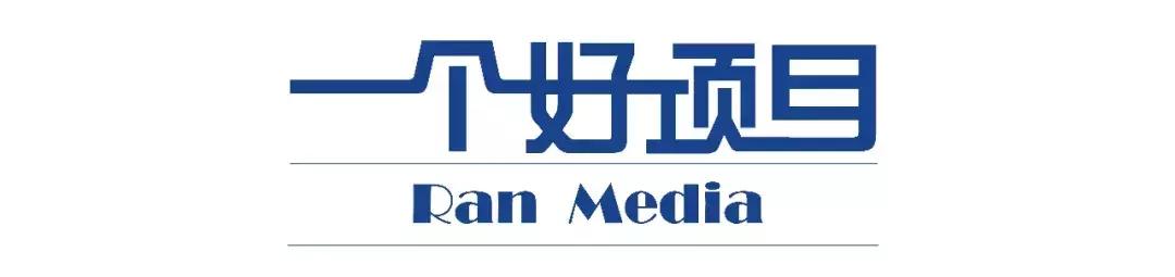 用“iPad+专利镜头”1对1陪练，妈妈再也不用担心孩子练琴了