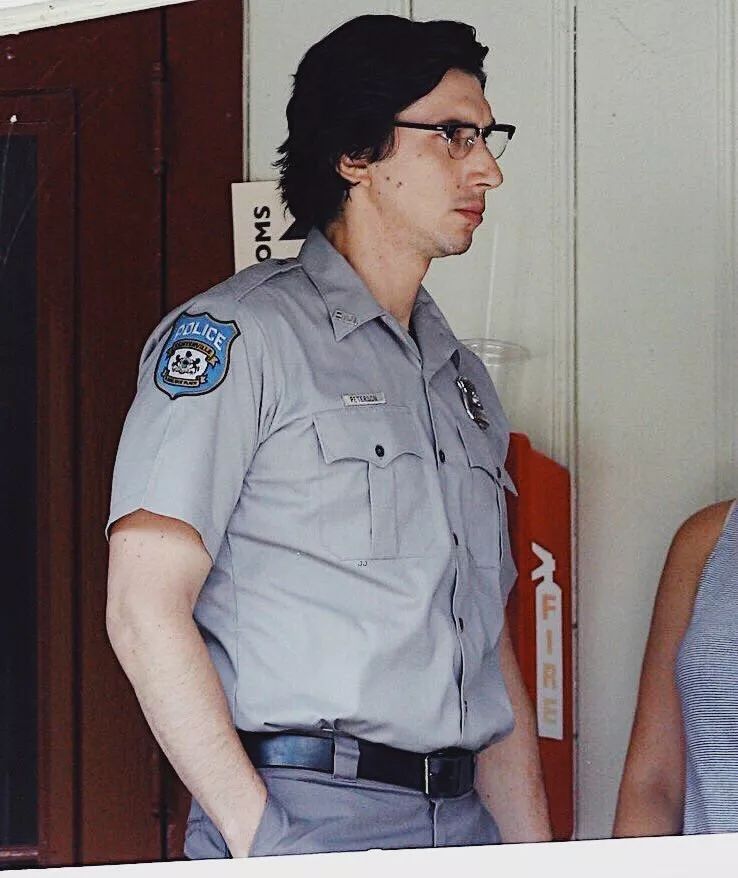 SelenaGomez|脸脸出演丧尸题材恐怖片迎来《少年魔法师》银幕小重聚