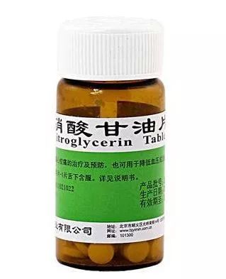 高温中暑预防十大口诀,夏季高温引发心脑血管疾病