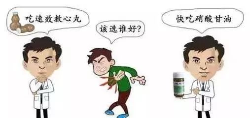 高温中暑预防十大口诀,夏季高温引发心脑血管疾病