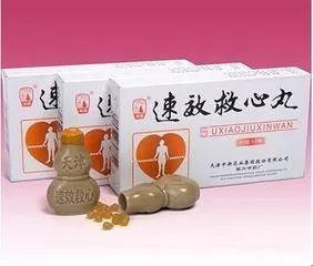 高温中暑预防十大口诀,夏季高温引发心脑血管疾病