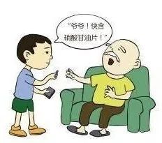 高温中暑预防十大口诀,夏季高温引发心脑血管疾病