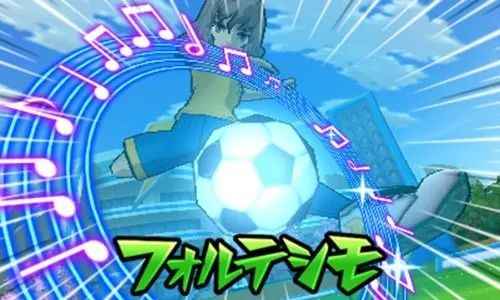 类似热血足球的足球游戏推荐,目前最好的足球游戏有哪些