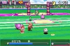 类似热血足球的足球游戏推荐,目前最好的足球游戏有哪些