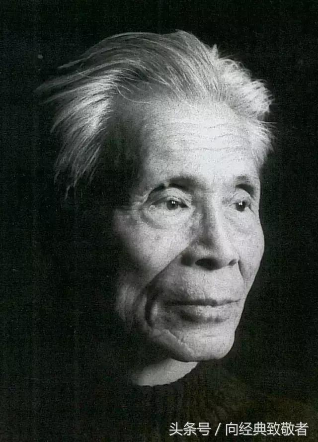 吴冠中代沟的故事 (吴冠中代沟教学视频)