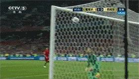 世界杯冠军金句,世界杯冠军总结