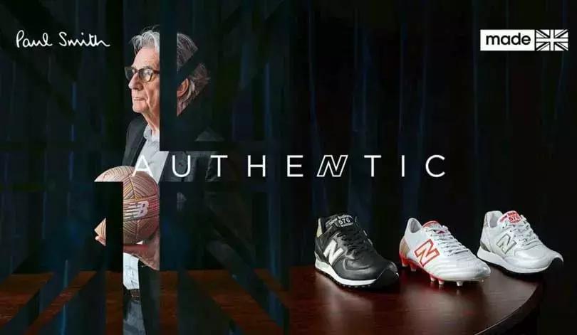 aj联名足球鞋,足球鞋aj和足球联名