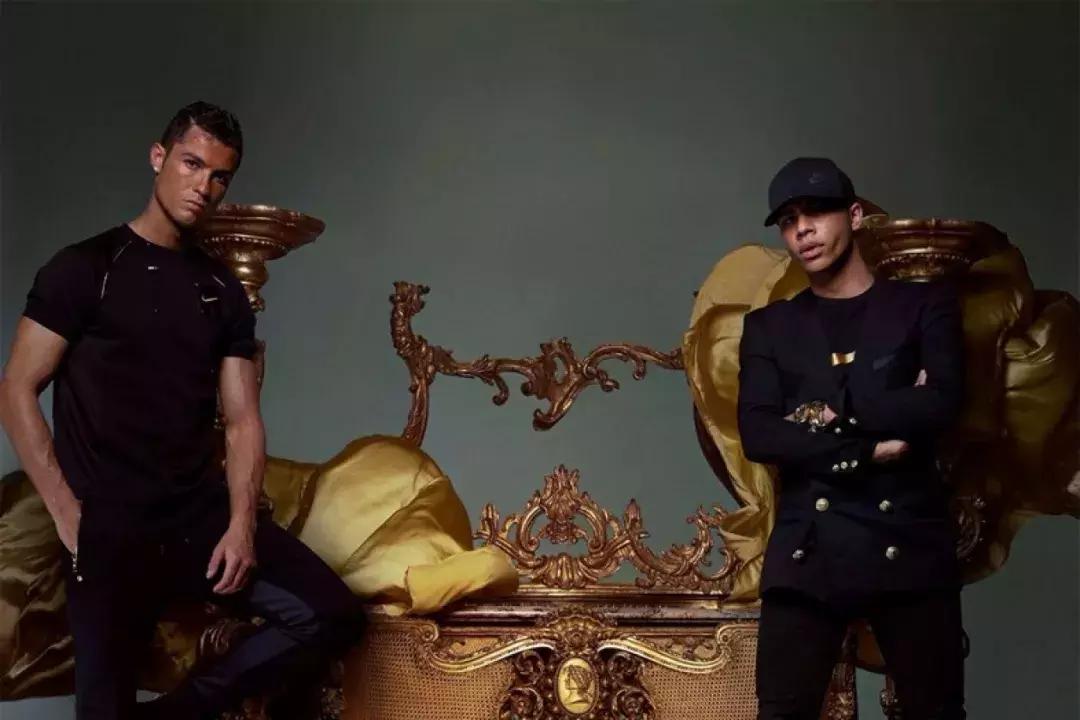 aj联名足球鞋,足球鞋aj和足球联名