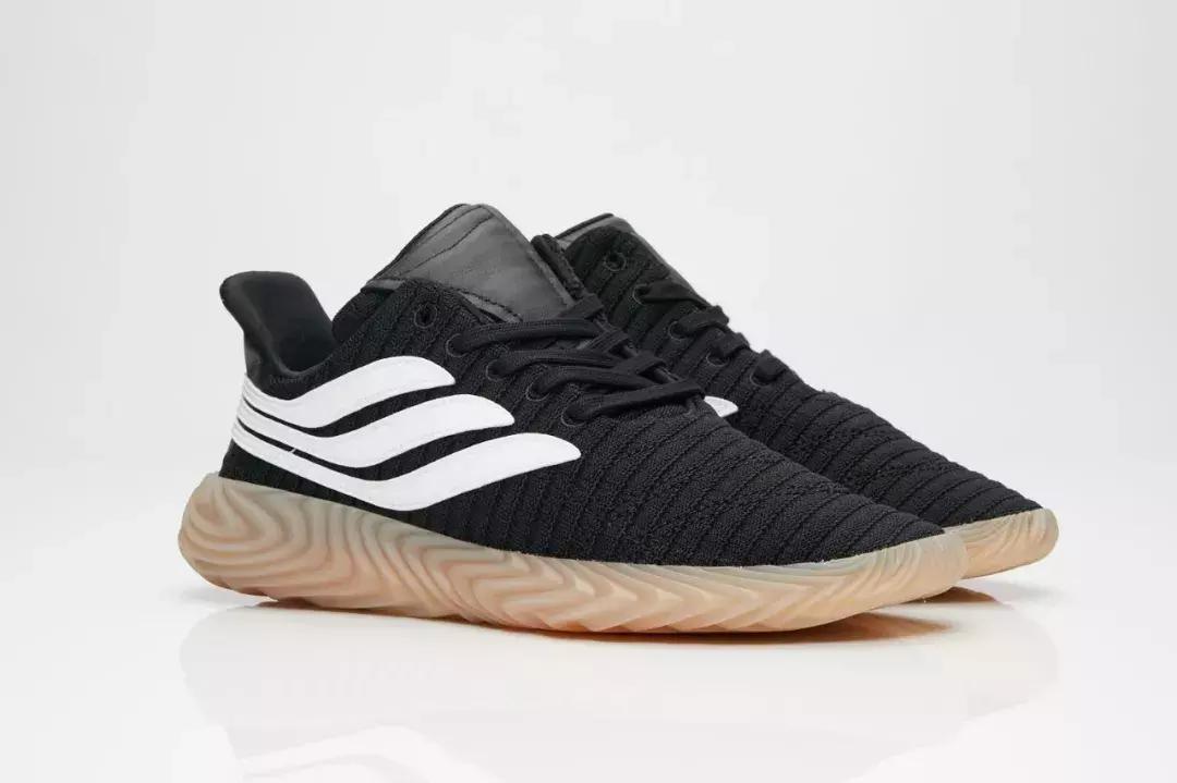 aj联名足球鞋,足球鞋aj和足球联名