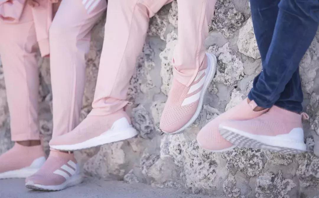 aj联名足球鞋,足球鞋aj和足球联名