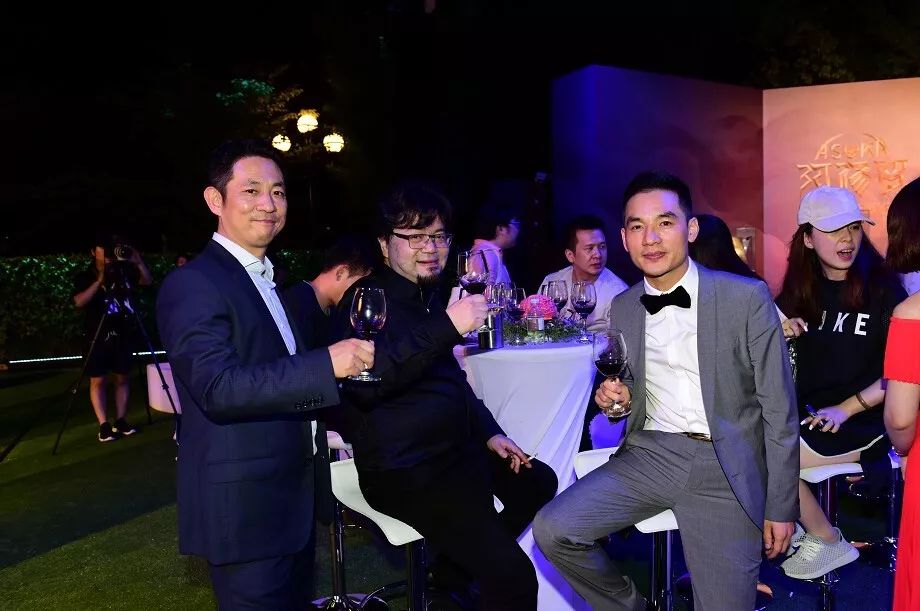 阿修罗被撤档,神秘人大结局视频