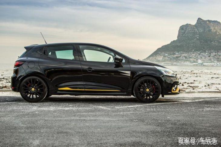 法系小钢炮口碑,法系小钢炮